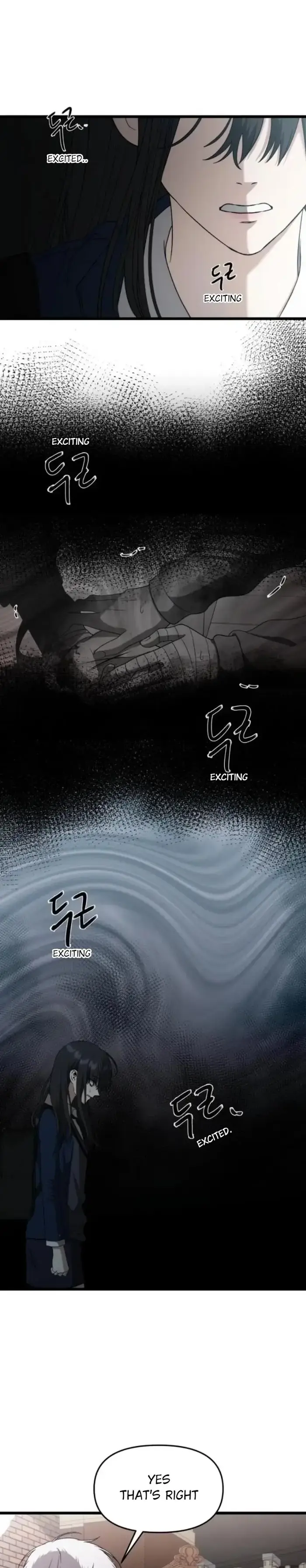 Dreaming Freedom Chapter 129 image 08_optimized